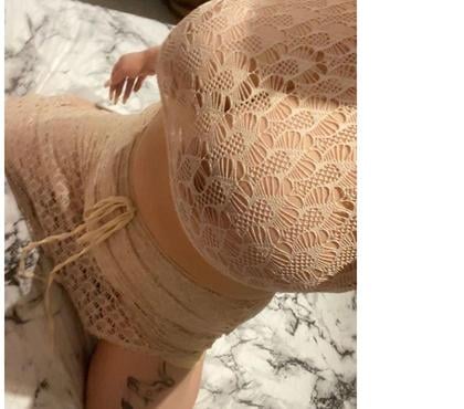 Escorts Doncaster City Centre Doncaster - Photos for Anabell💋INCALL end autcoll 🍾Party💯