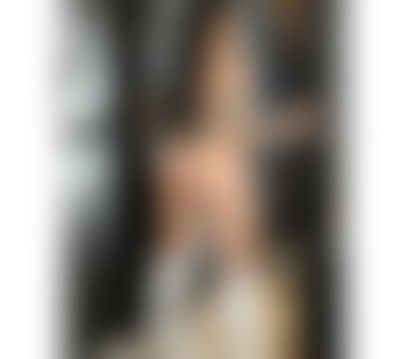 Escorts Reading Town Centre Reading - Photos for Nicole 🔥 REAL PICTURES🍸Brazilian Party Girl 🇧🇷