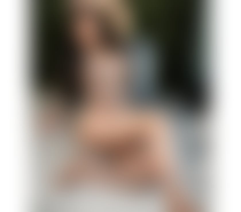 Escorts Reading Reading Town Centre - Reading - Photos for Nicole 🔥 REAL PICTURES🍸Brazilian Party Girl 🇧🇷