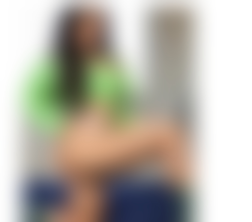 Escorts Reading Reading Town Centre - Reading - Photos for Nicole 🔥 REAL PICTURES🍸Brazilian Party Girl 🇧🇷