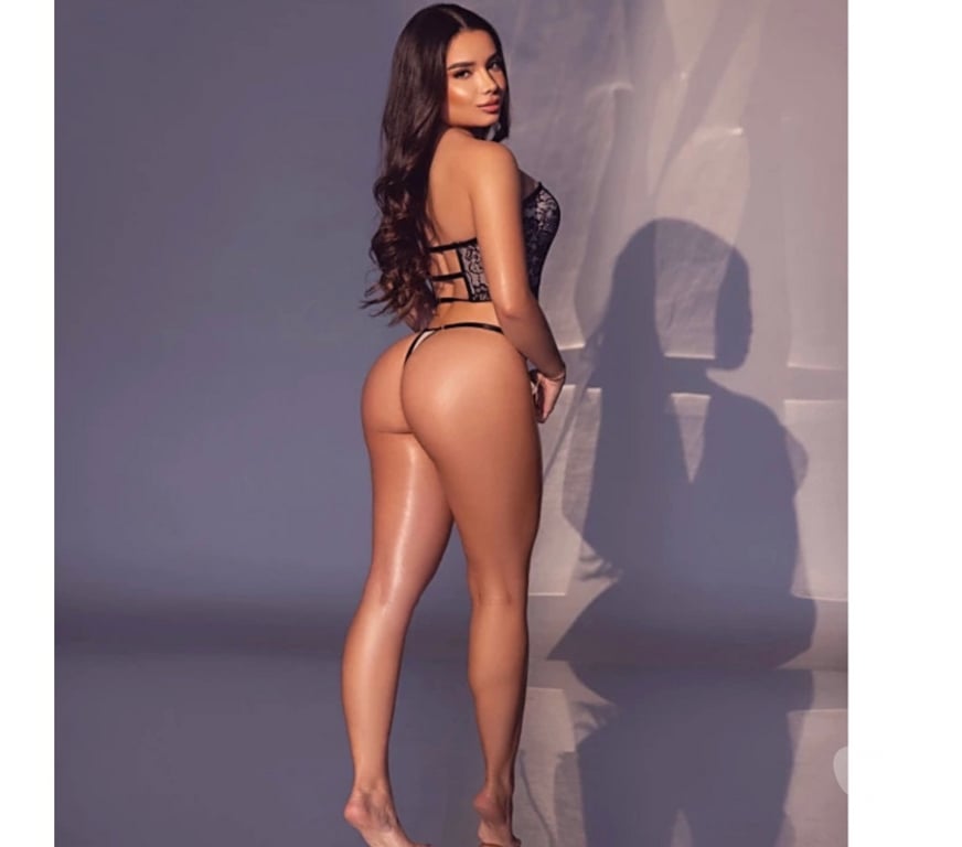 Escorts Reading Reading Town Centre - Reading - Photos for Nicole 🔥 REAL PICTURES🍸Brazilian Party Girl 🇧🇷