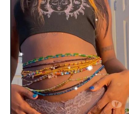  Escorts Greater Manchester Manchester - Photos for 👅👅SEXY CUTE EBONY OUTCALL !!!!!!!! 👅👅