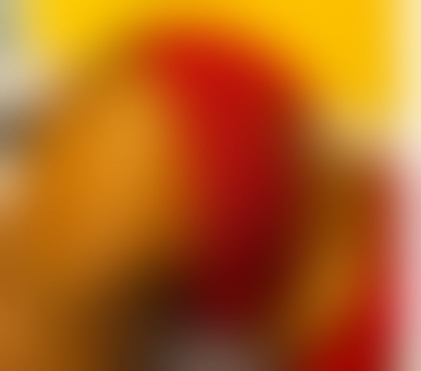 Escorts West Midlands Sandwell - Photos for Sweetness in Thickness