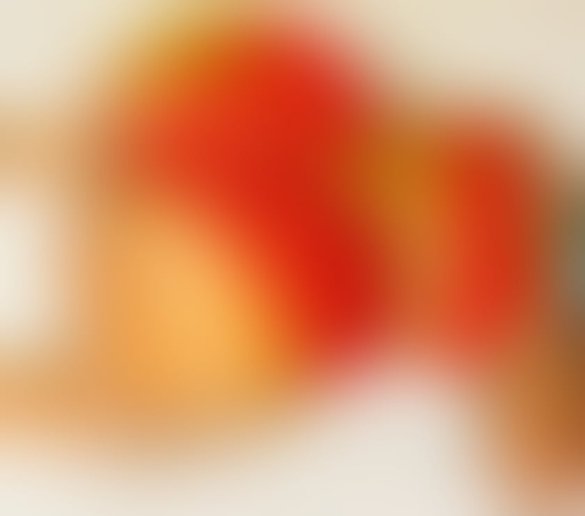 Escorts West Midlands Sandwell - Photos for Sweetness in Thickness
