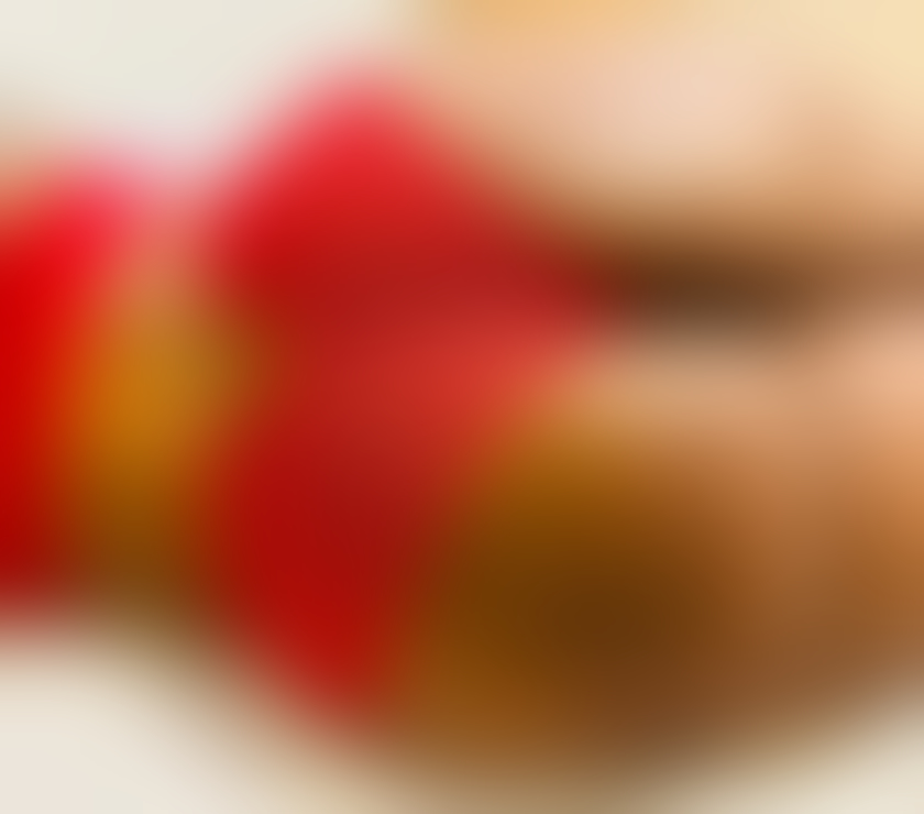 Escorts West Midlands Sandwell - Photos for Sweetness in Thickness