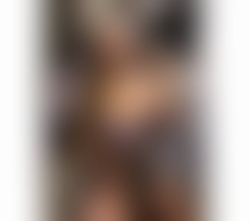 Escorts Leicestershire Leicester - Photos for Ingrid❤️New blonde girl❤️Ready for fun❤️