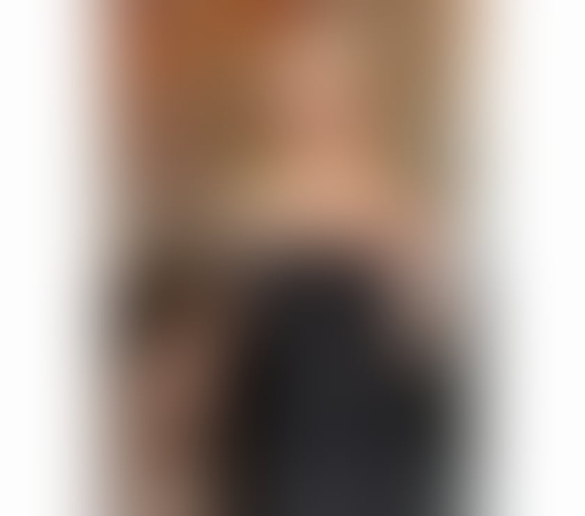  Escorts Braunstone Leicester - Photos for Ingrid❤️New blonde girl❤️Ready for fun❤️
