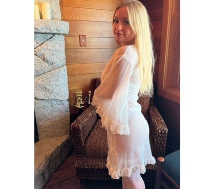  Escorts Braunstone Leicester - Photos for Ingrid❤️New blonde girl❤️Ready for fun❤️