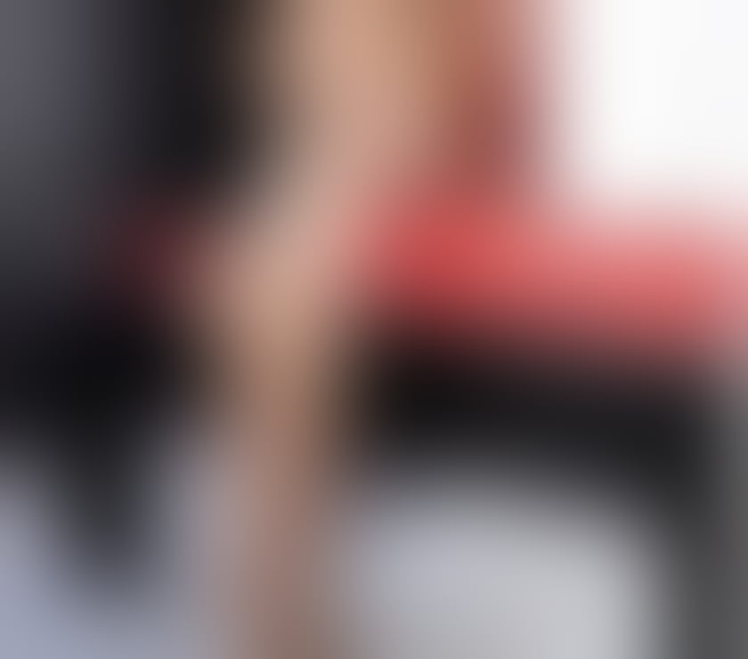 Escorts West Sussex Crawley - Photos for 🔥💋brazilian hot sexy Amanda party girl 💋🔥