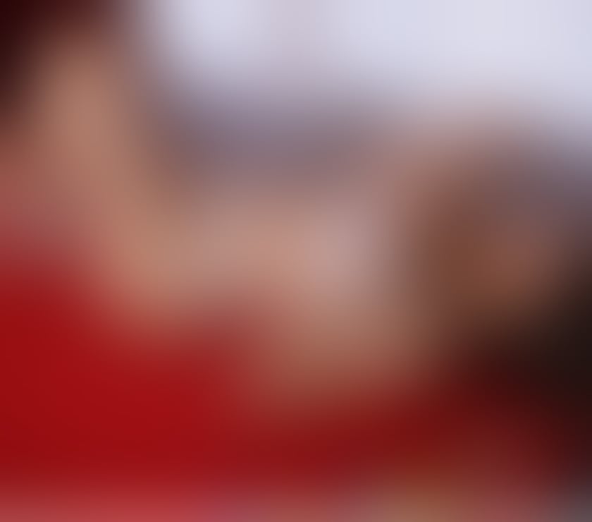 Escorts West Sussex Crawley - Photos for 🔥💋brazilian hot sexy Amanda party girl 💋🔥