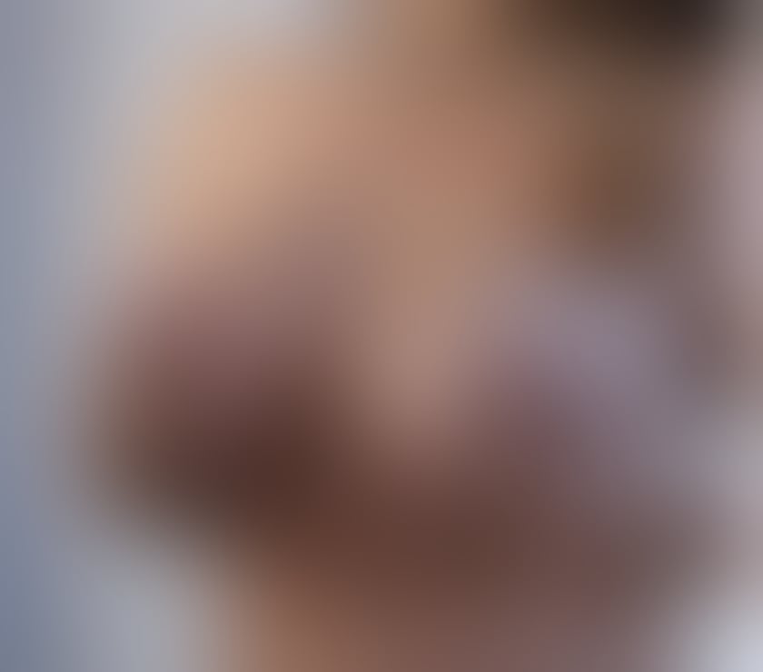 Escort Three Bridges Crawley - Photos for 🔥💋brazilian hot sexy Amanda party girl 💋🔥