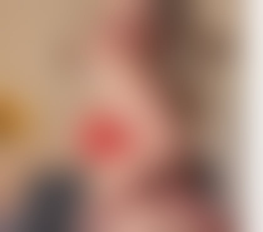 Escorts Three Bridges Crawley - Photos for ELEGANT LATIN WOMAN, EXOTIC HOT AND PARTY GIR😘