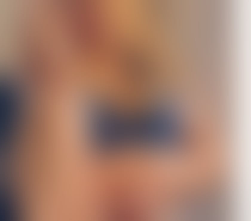 Escorts Three Bridges Crawley - Photos for ELEGANT LATIN WOMAN, EXOTIC HOT AND PARTY GIR😘