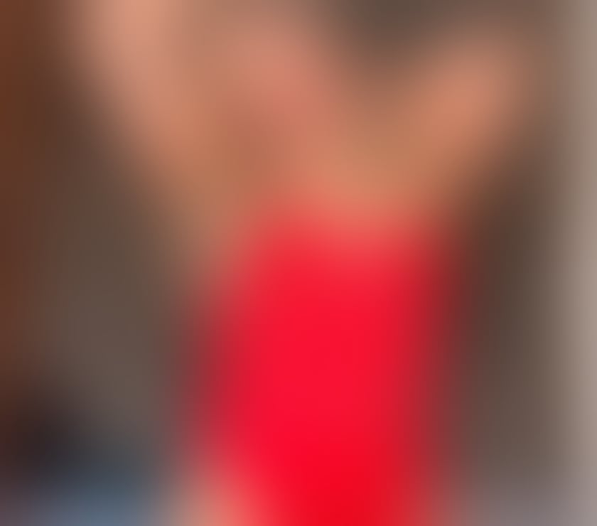 Escorts West Sussex Crawley - Photos for ELEGANT LATIN WOMAN, EXOTIC HOT AND PARTY GIR😘