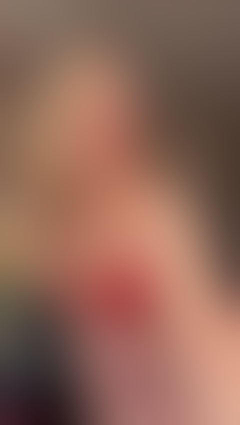 Escorts West Sussex Crawley -