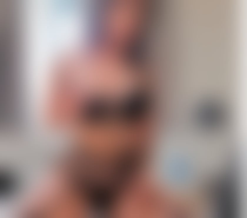 Escorts Three Bridges Crawley - Photos for NEW ELEGANT LATIN WOMAN, EXOTIC HOT AND PARTY GIR😘