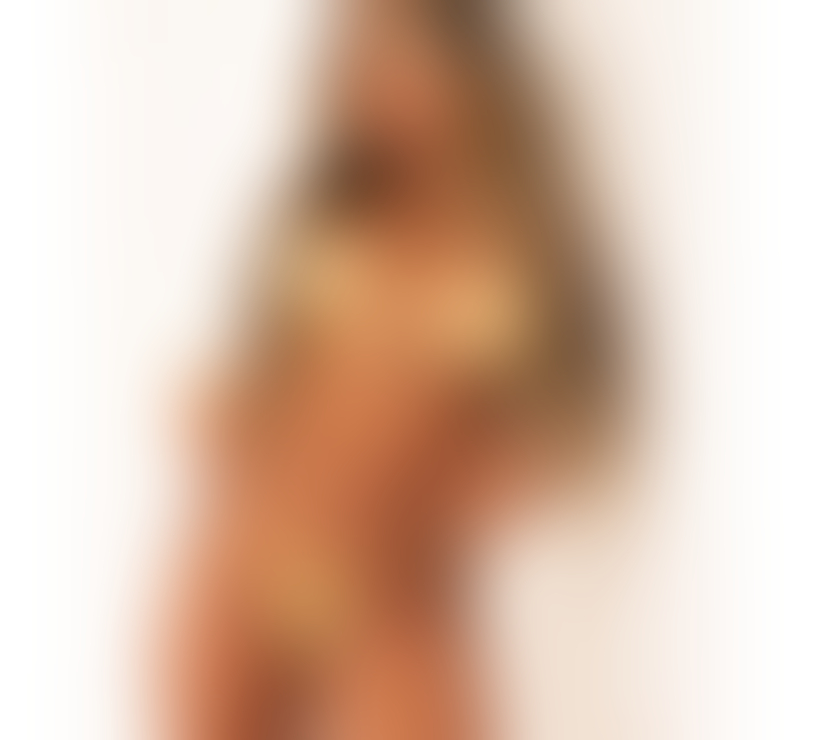 Escorts East London Canning Town - East London - Photos for ✨new ✨Sexy Brazilian Blond Mel 🔥