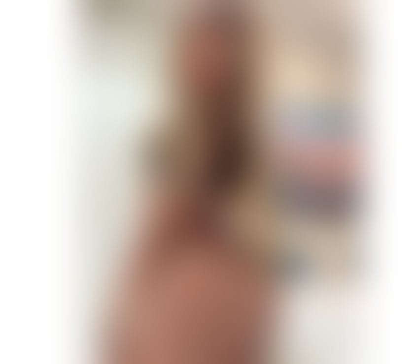 Escorts East London Canning Town - East London - Photos for ✨new ✨Sexy Brazilian Blond Mel 🔥