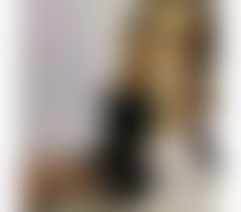 Escorts Leicester City Centre Leicester - Photos for 🍭 SEXY SWEET BIGG TITS PARTY GIRLXINCALL& OUTCALL 🥂