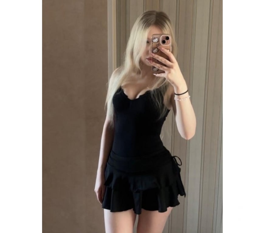 Escorts Leicestershire Leicester - Photos for 🍭 SEXY SWEET BIGG TITS PARTY GIRLXINCALL& OUTCALL 🥂