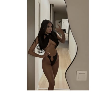 Escorts Annandale East Ayrshire - Photos for New!! New!!!❤❤ Outcall!!❤❤