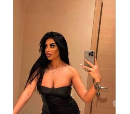 Escort Blythswood Hill Glasgow - Photos for New!!❤❤Outcall!!❤❤New!!