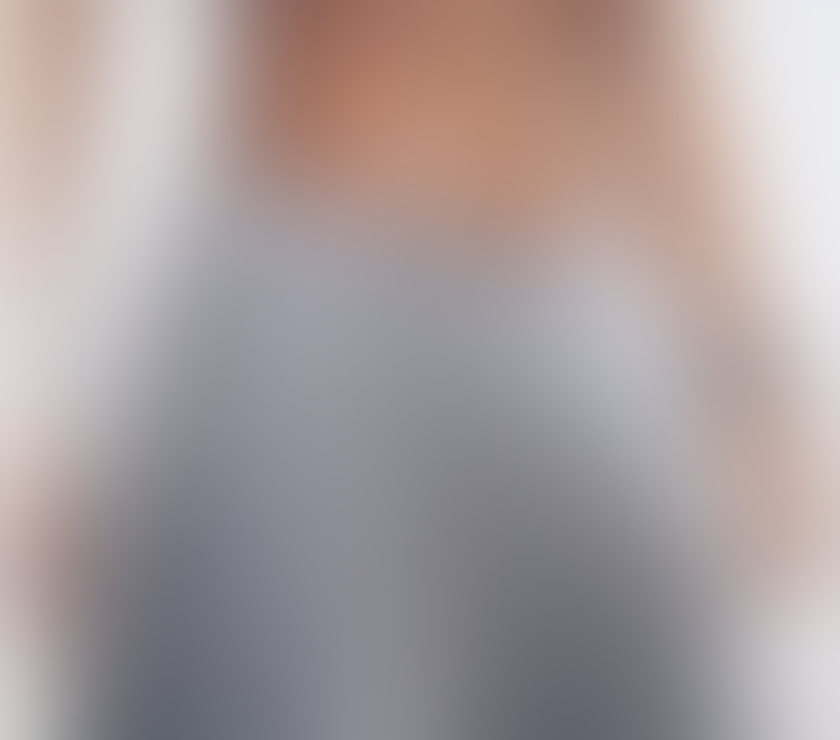 Gay escorts Earl`s Court Station South West London - Photos for Big boy massagem 21 cm 🍆 Brasil 24 hours available