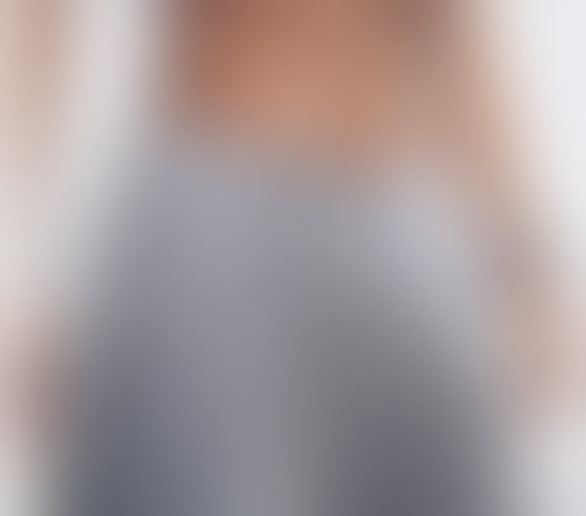 Gay escorts Earl`s Court Station South West London - Photos for Big boy massagem 21 cm 🍆 Brasil 24 hours available