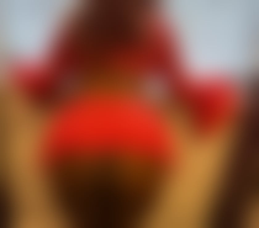Escorts and Massages Handsworth Birmingham - Photos for Mature chocolate delight.