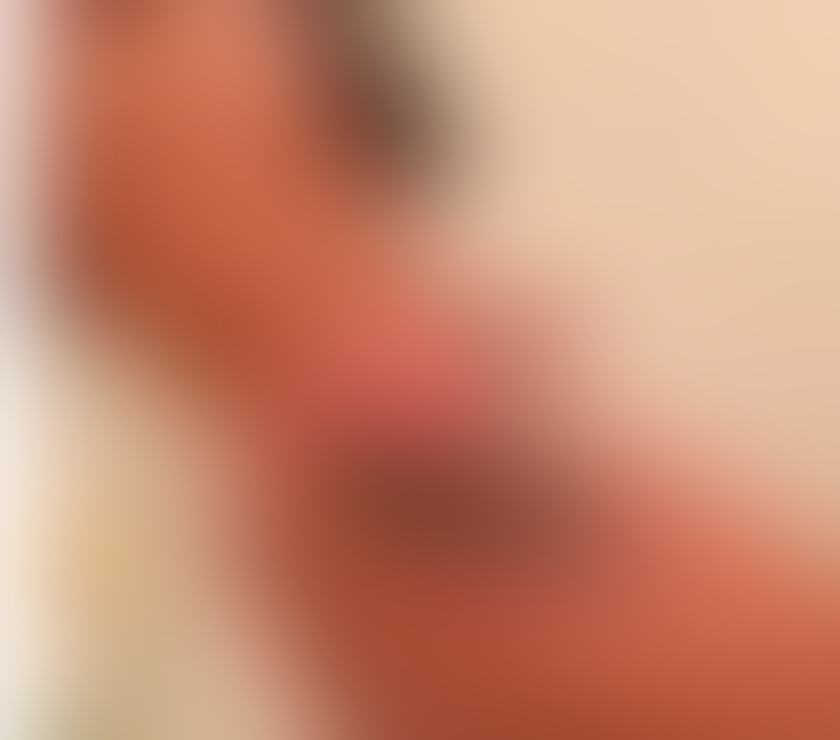 Escorts County Durham Belmont - County Durham - Photos for Sexy Brazilian girl 🔥