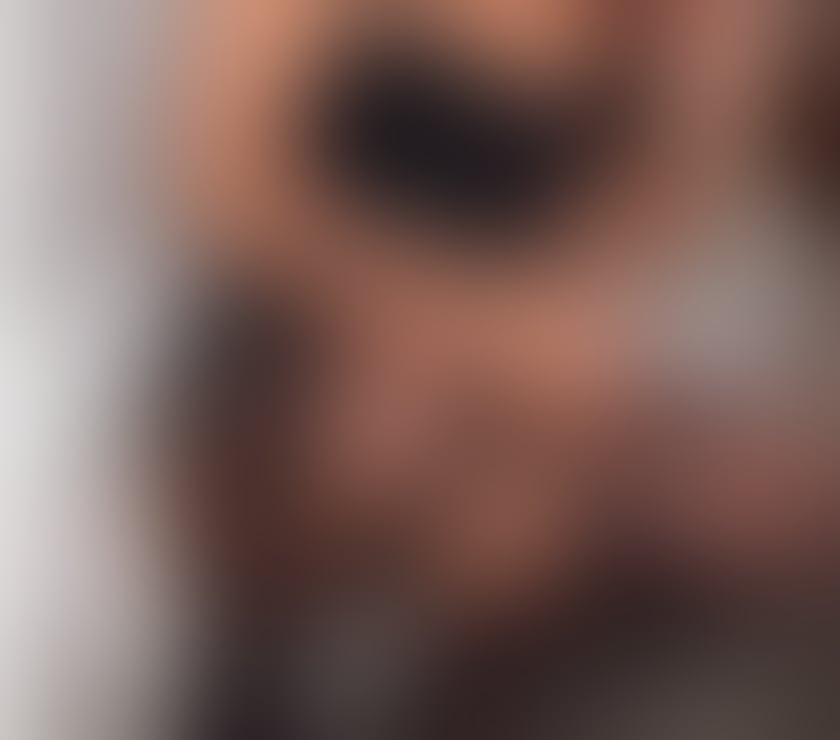 Escorts County Durham Belmont - County Durham - Photos for Sexy Brazilian girl 🔥