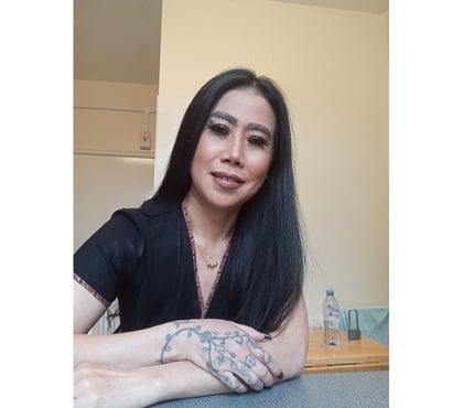 Escorts Aston Stafford - Photos for Ida Thai Massage - Wolverhampton Road