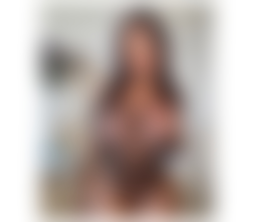 Escorts Worcestershire Worcester - Photos for New arrived in you're town ❤️Karla here💯💯❤️