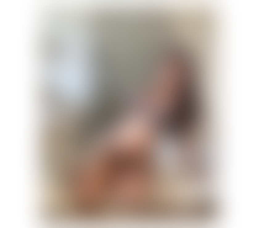 Escorts Worcestershire Worcester - Photos for New arrived in you're town ❤️Karla here💯💯❤️