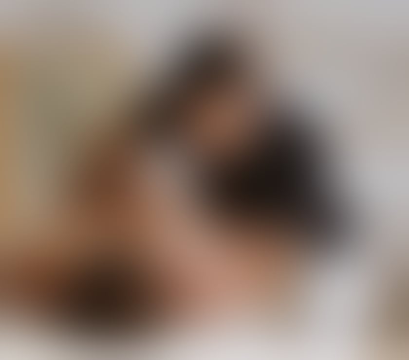 Gay escorts Edinburgh Edinburgh - Photos for Massage and domination therapy
