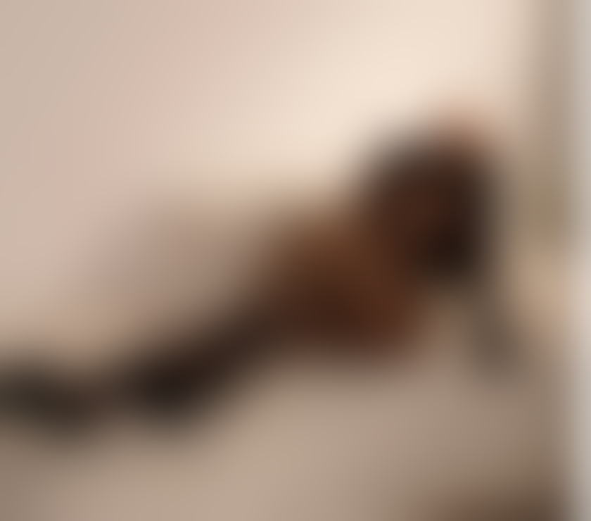 Escorts North West London Colindale Station - North West London - Photos for NEW BRAZILIAN GIRL COLINDALE