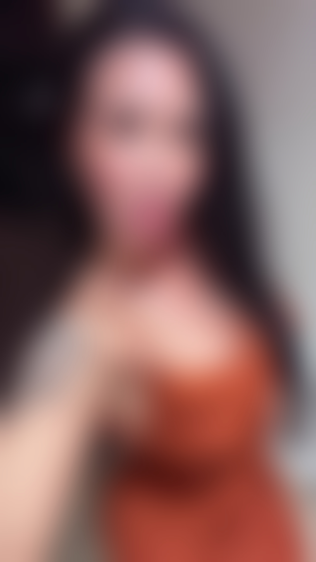 Escorts North West London Colindale Station - North West London -