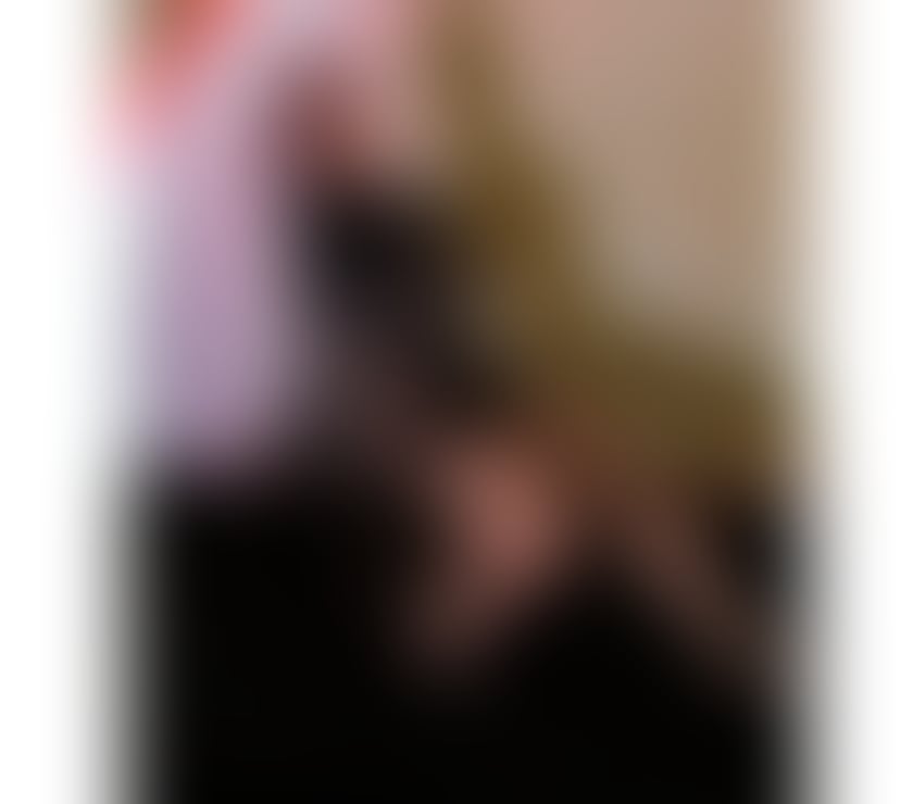 Escorts North West London Colindale Station - North West London - Photos for NEW BRAZILIAN GIRL COLINDALE