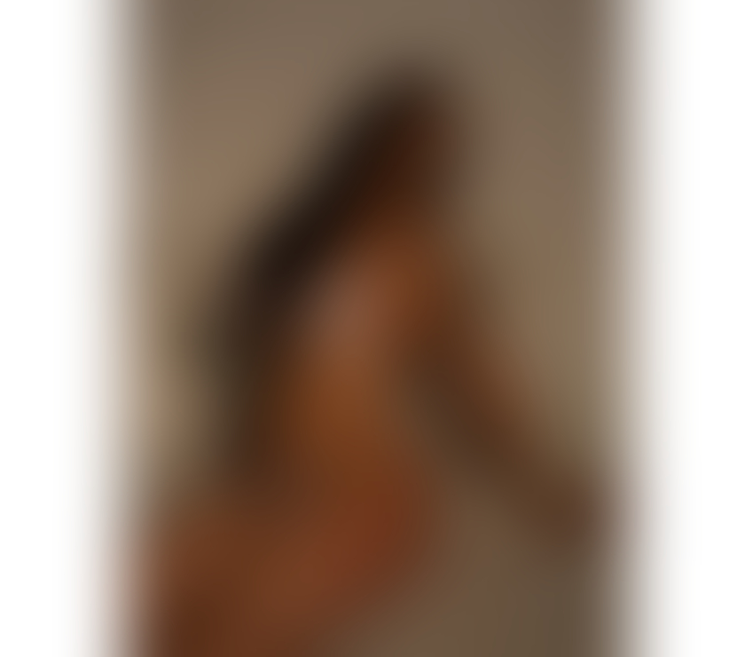 Escorts North West London Colindale Station - North West London - Photos for NEW BRAZILIAN GIRL COLINDALE