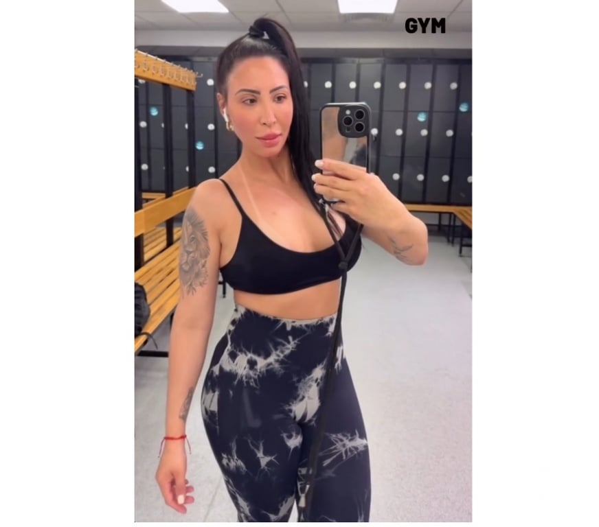 Escorts North West London Colindale Station - North West London - Photos for NEW BRAZILIAN GIRL COLINDALE