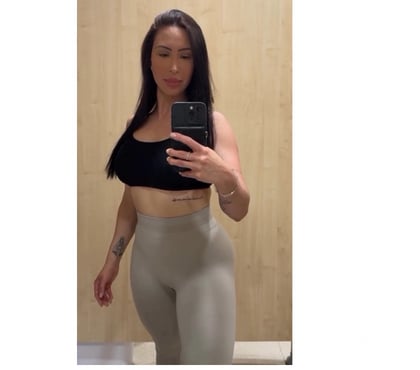 Escort Colindale Station North West London - Photos for NEW BRAZILIAN GIRL COLINDALE