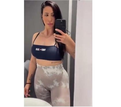 Escort Colindale Station North West London - Photos for NEW BRAZILIAN GIRL COLINDALE