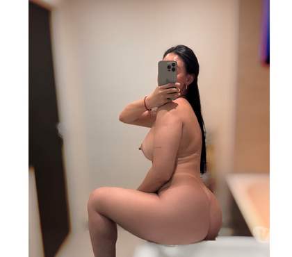Escort Colindale Station North West London - Photos for NEW BRAZILIAN GIRL COLINDALE