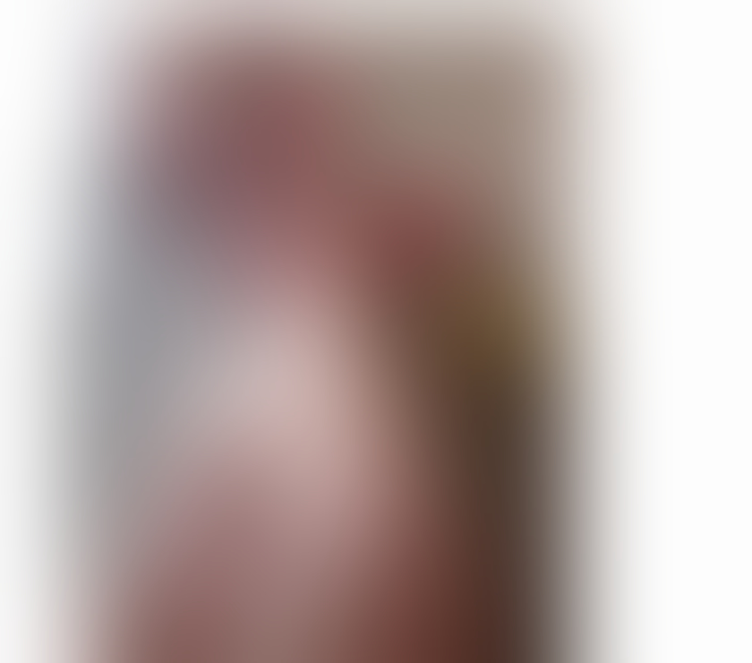 Gay massage South East London Croydon - Photos for Sofy naughty girl is now back in town you must see her
