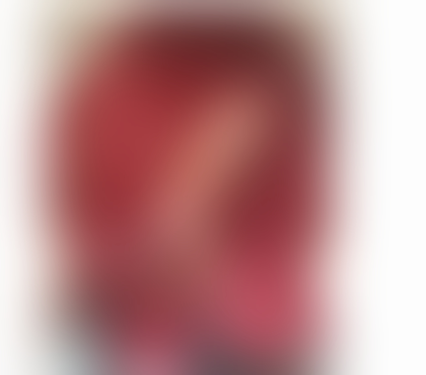 Gay massage South East London Croydon - Photos for Sofy naughty girl is now back in town you must see her
