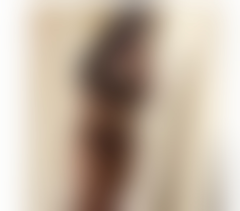Escorts North London Holloway - North London - Photos for New party girl ❤️ready to have fun ❤️