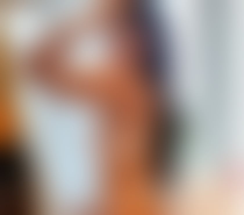 Escorts North London Holloway - North London - Photos for New party girl ❤️ready to have fun ❤️