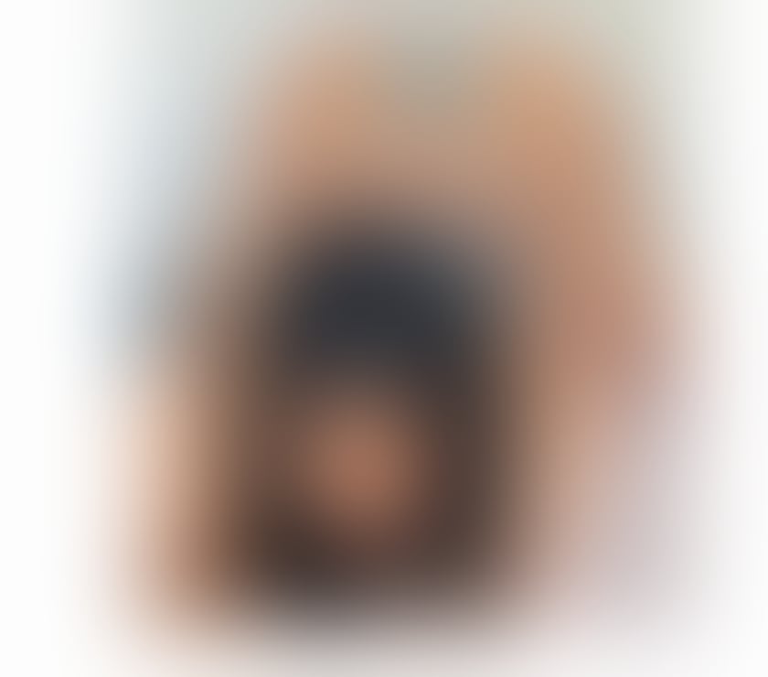 Escorts North London Holloway - North London - Photos for New party girl ❤️ready to have fun ❤️