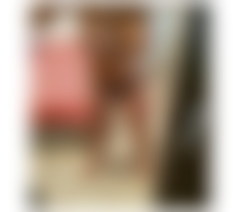 Escort Braunstone Leicester - Photos for Sabryna 💥💯💯❤️❤️
