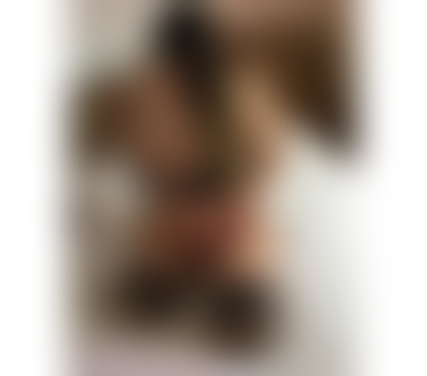 Escort Braunstone Leicester - Photos for Sandra💥💯❤️❤️🥰